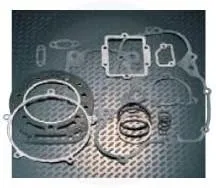 Top End Gasket Kit