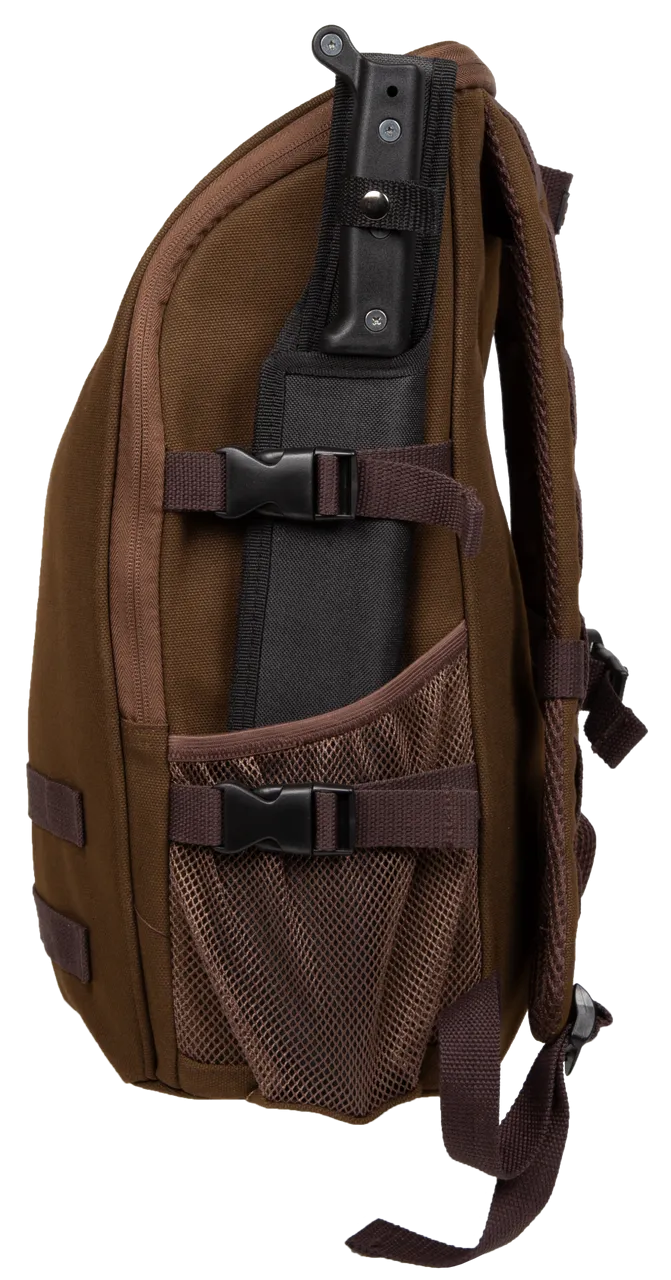 Trailsetter: Tactical Survival Kit - 95 Piece