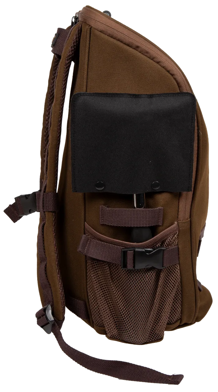 Trailsetter: Tactical Survival Kit - 95 Piece