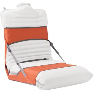 Trekker Chair Kit 20in - Tomato