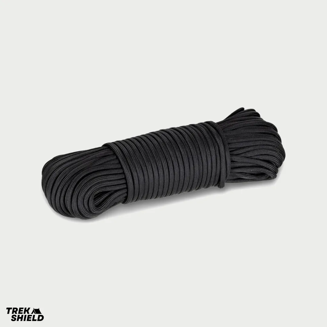 TrekShield™ Single Setup Pack