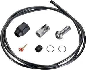 TRP Banjo Bicycle Disc Brake Hose Kit