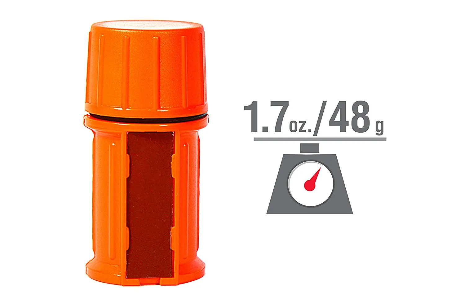 UCO Stormproof Match Kit (Windproof   Waterproof)