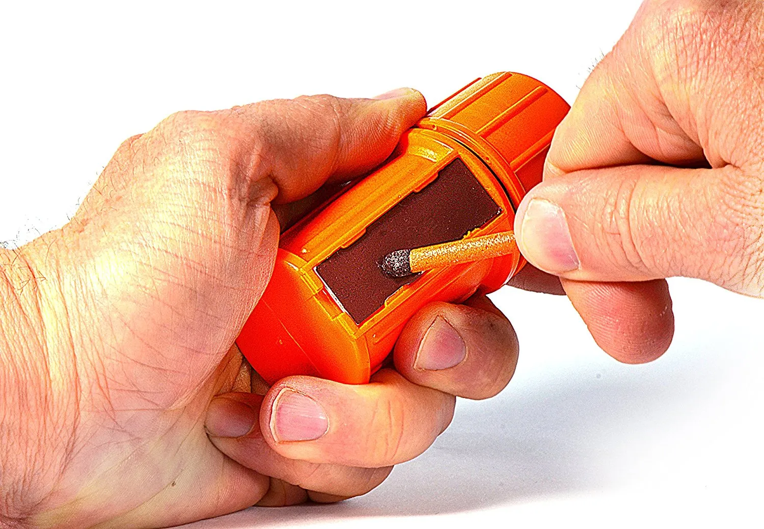 UCO Stormproof Match Kit (Windproof   Waterproof)