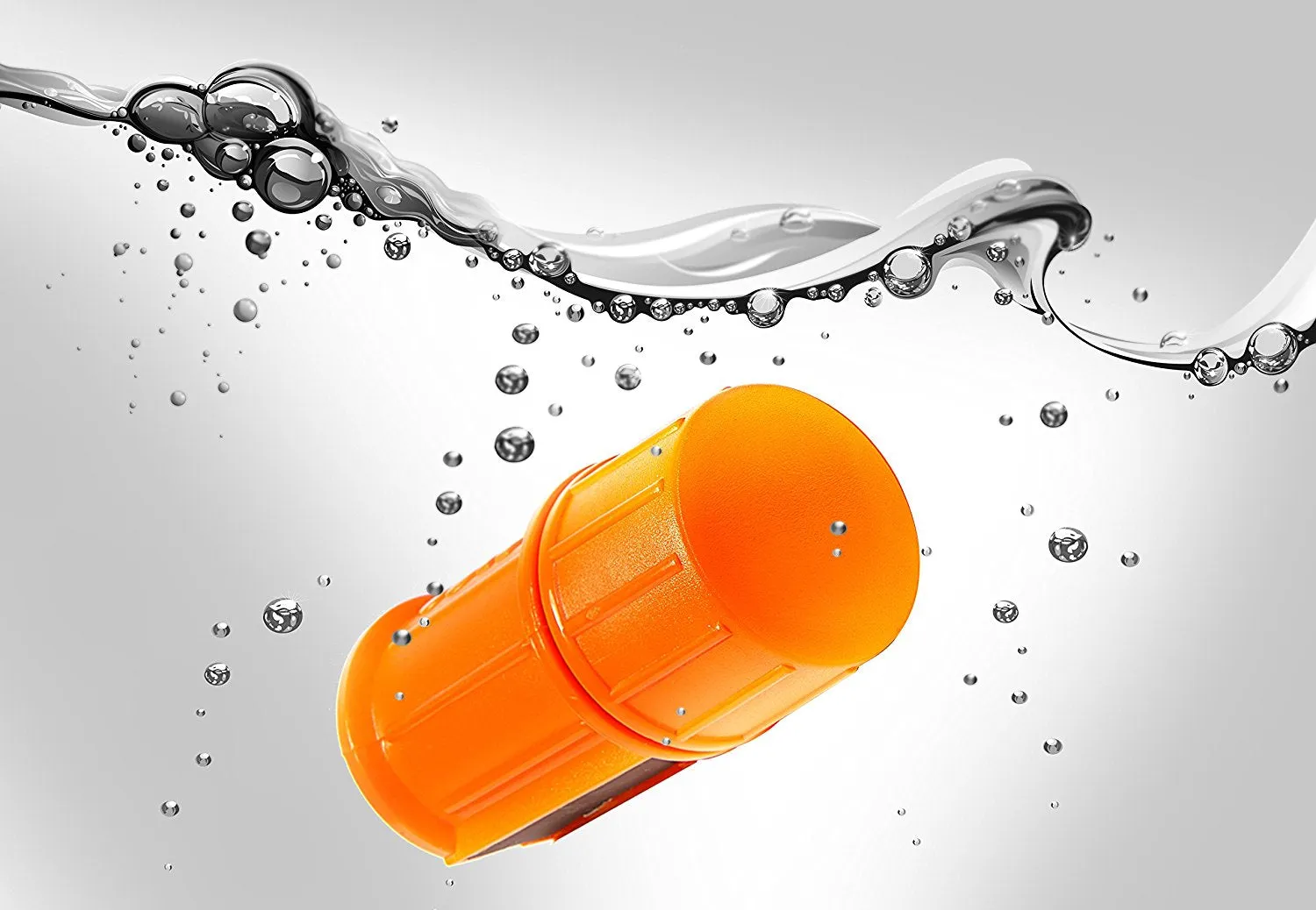 UCO Stormproof Match Kit (Windproof   Waterproof)