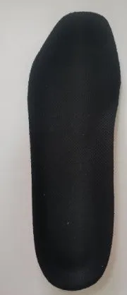 UKR® Active Step Insoles - HIGH