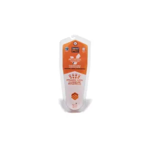 Unisex Anti Fatigue Dynamic Insole