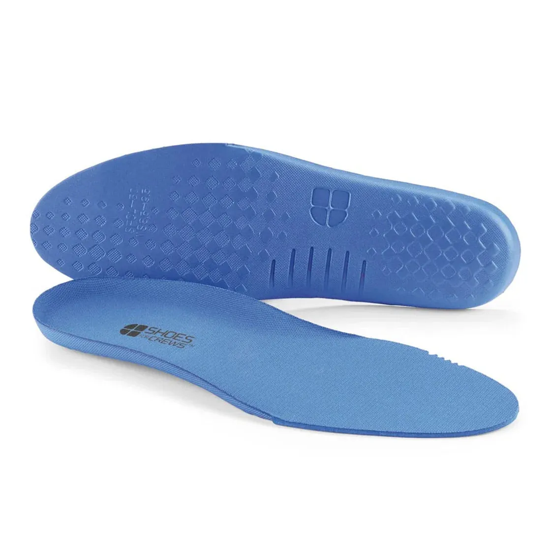 Unisex Comfort Insole