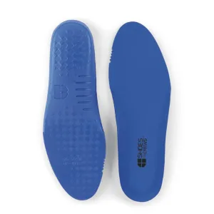 Unisex Comfort Insole