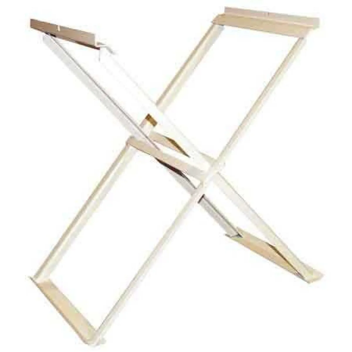 Universal Folding Stand