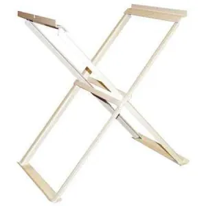 Universal Folding Stand