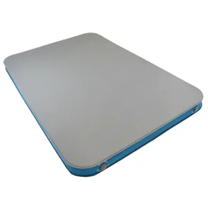 Vango Shangri-La 11 Double 10cm Self Inflating Mattress
