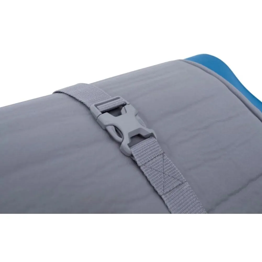 Vango Shangri-La 11 Double 10cm Self Inflating Mattress