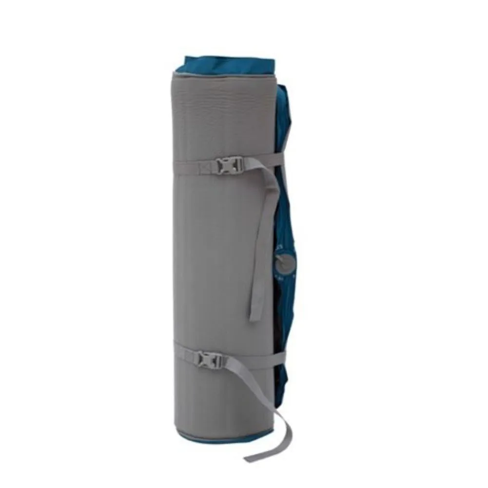 Vango Shangri-La 11 Grande 10cm Self Inflating Mattress