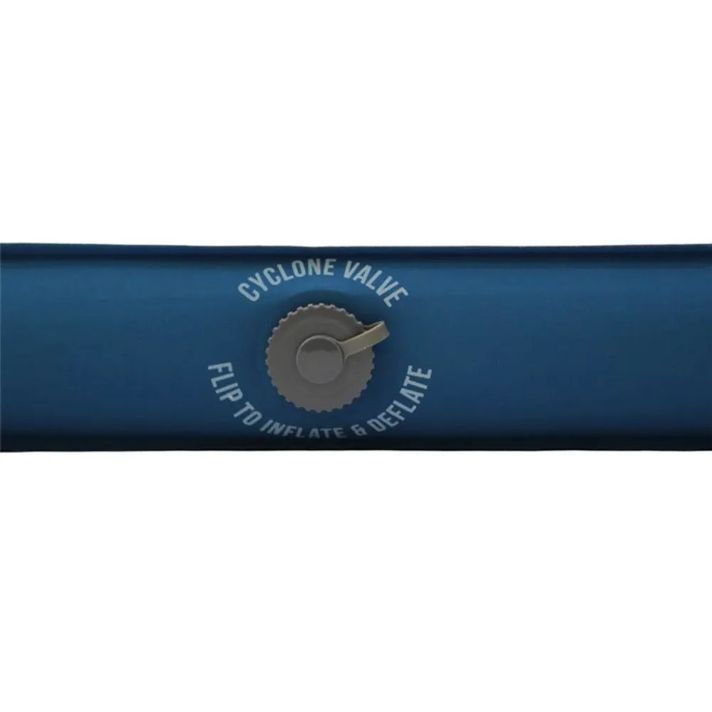 Vango Shangri-La 11 Grande 10cm Self Inflating Mattress
