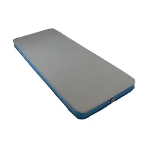 Vango Shangri-La 11 Grande 10cm Self Inflating Mattress