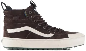 Vans Sk8-Hi MTE 2 Utility Demitasse