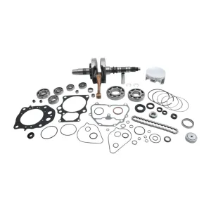 VERTEX Complete Engine Rebuild Kit For Honda TRX500 FM/FFPM 2012-2013 #WR00059