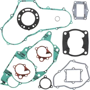 Vertex-Winderosa 808815 Complete Gasket Kit Compatible with/Replacement for Honda