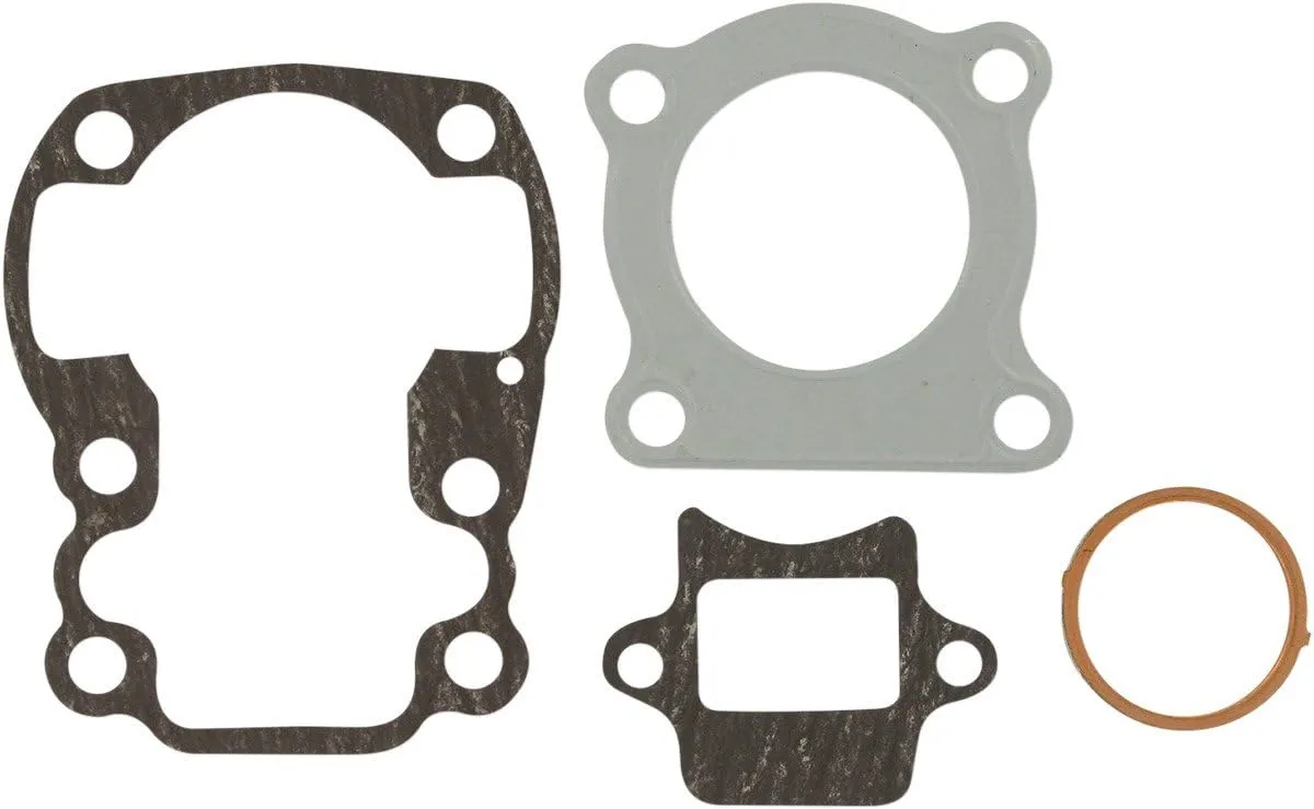 Vesrah Racing Top End Gasket Kit