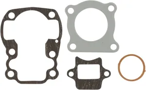Vesrah Racing Top End Gasket Kit