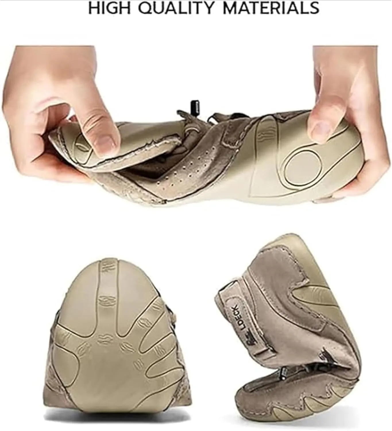 Vognay Shoes Women Mens,Vogldcek - Waterproof and Breathable Orthopedic Shoes,Vognay Shoe Orthopedic Sneakers Women