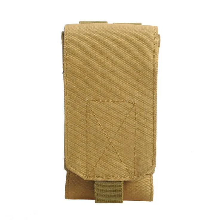 Waterproof Waist Bag