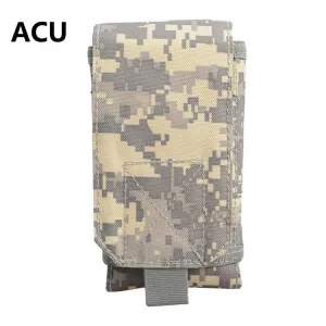 Waterproof Waist Bag