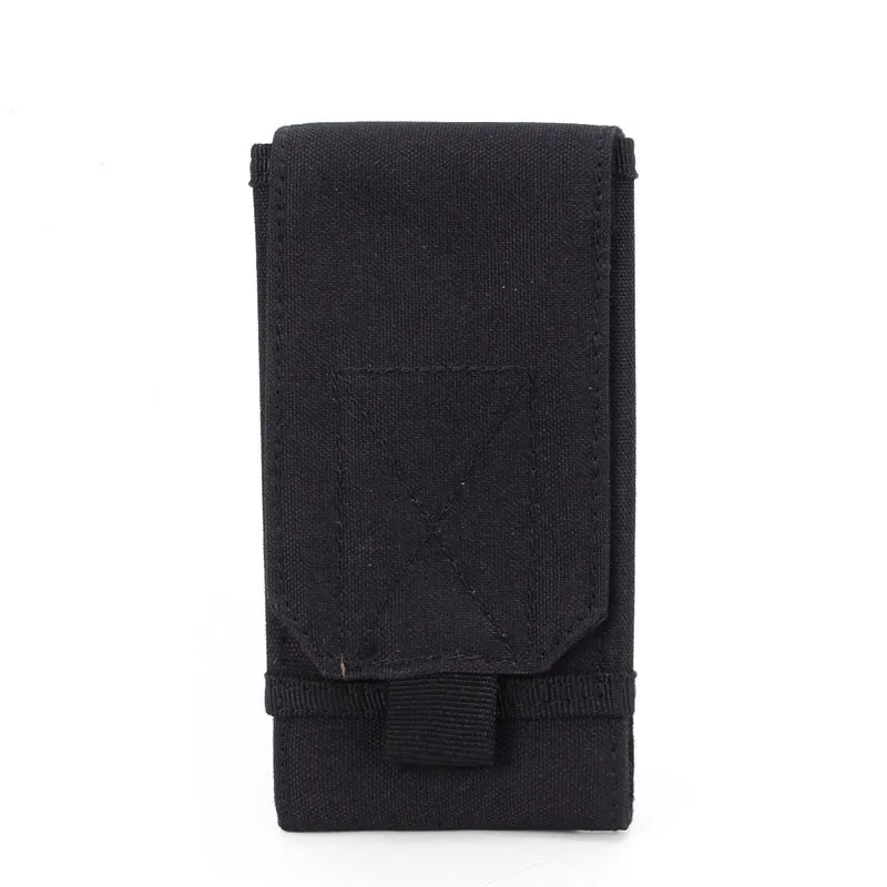Waterproof Waist Bag