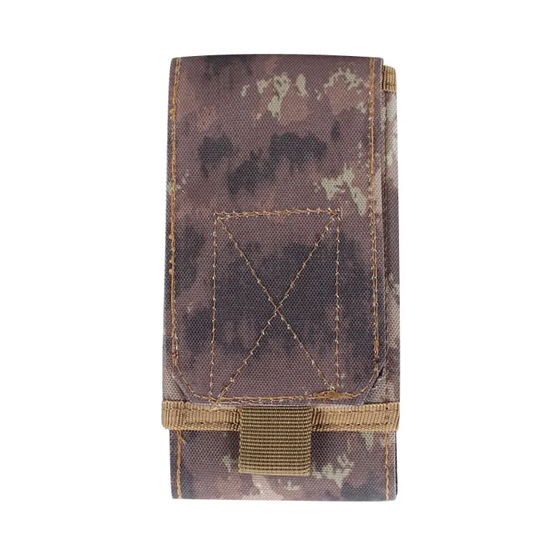 Waterproof Waist Bag