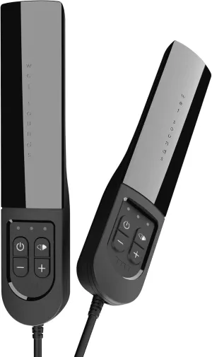 wet sounds AL-SR-V2 A-Link Plus 2.4 GHz Send & Receive Kit - Transmit Audio to Multiple Audio Systems