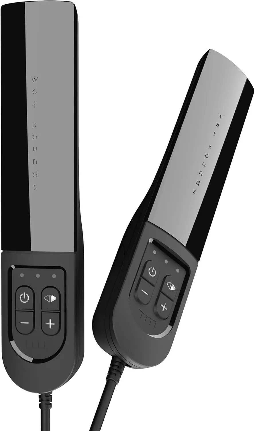 wet sounds AL-SR-V2 A-Link Plus 2.4 GHz Send & Receive Kit - Transmit Audio to Multiple Audio Systems
