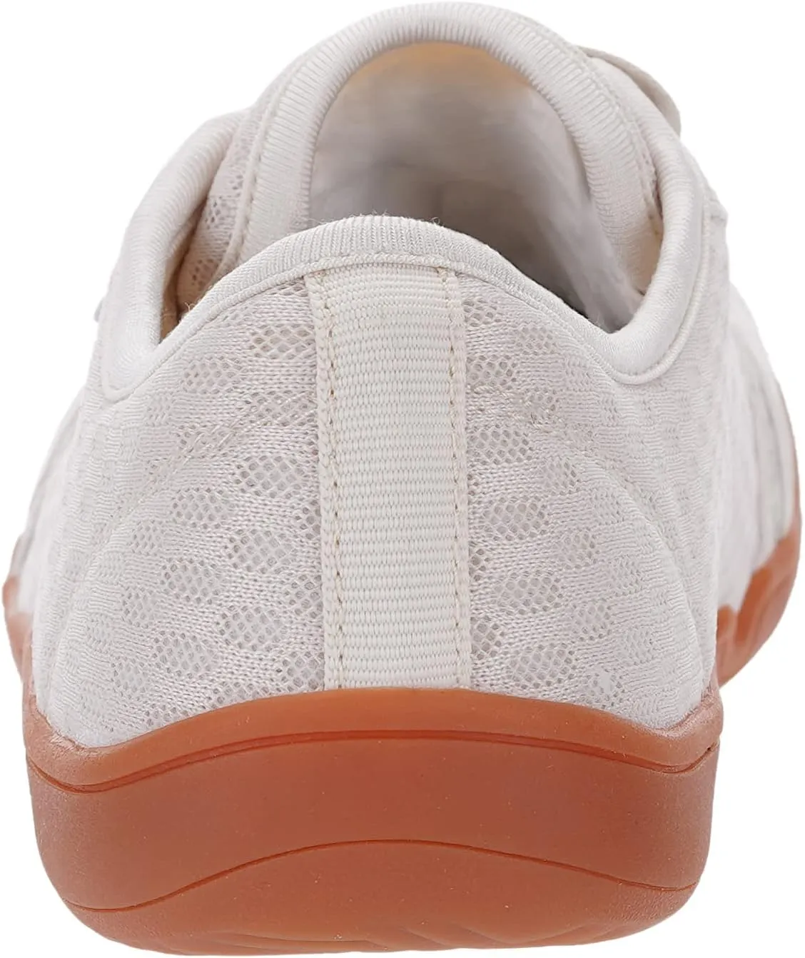 WHITIN Women's Water & Land Shoes | Quick Drying | Casual-Style Inspired