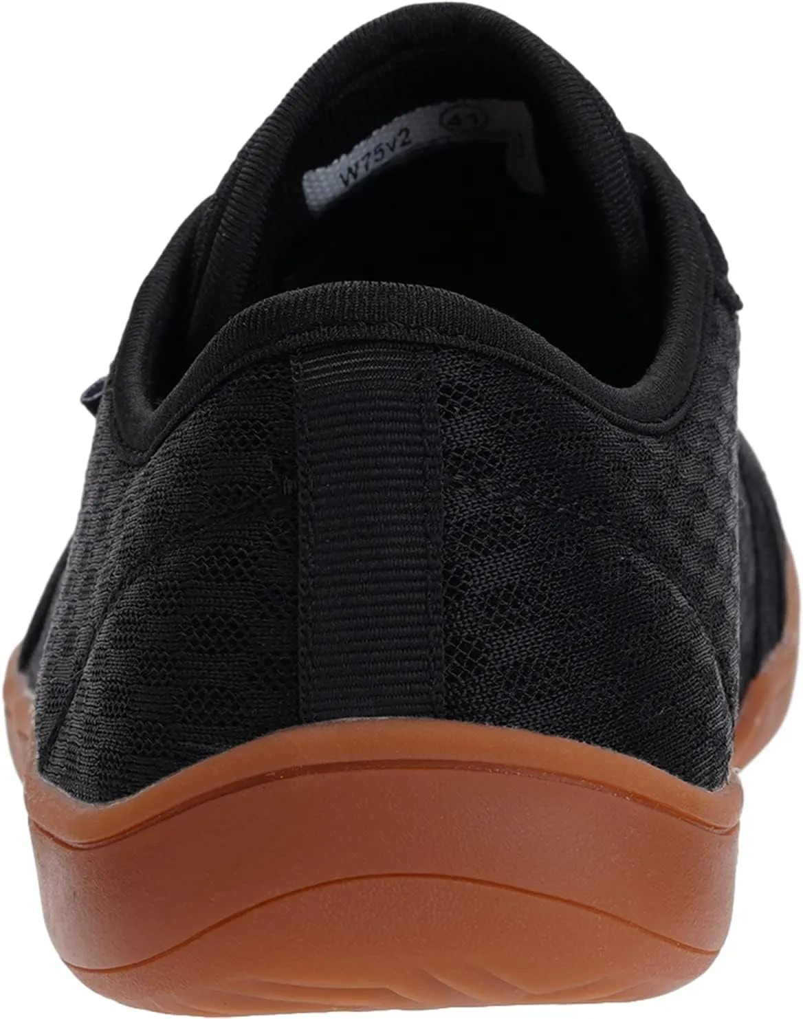 WHITIN Women's Water & Land Shoes | Quick Drying | Casual-Style Inspired