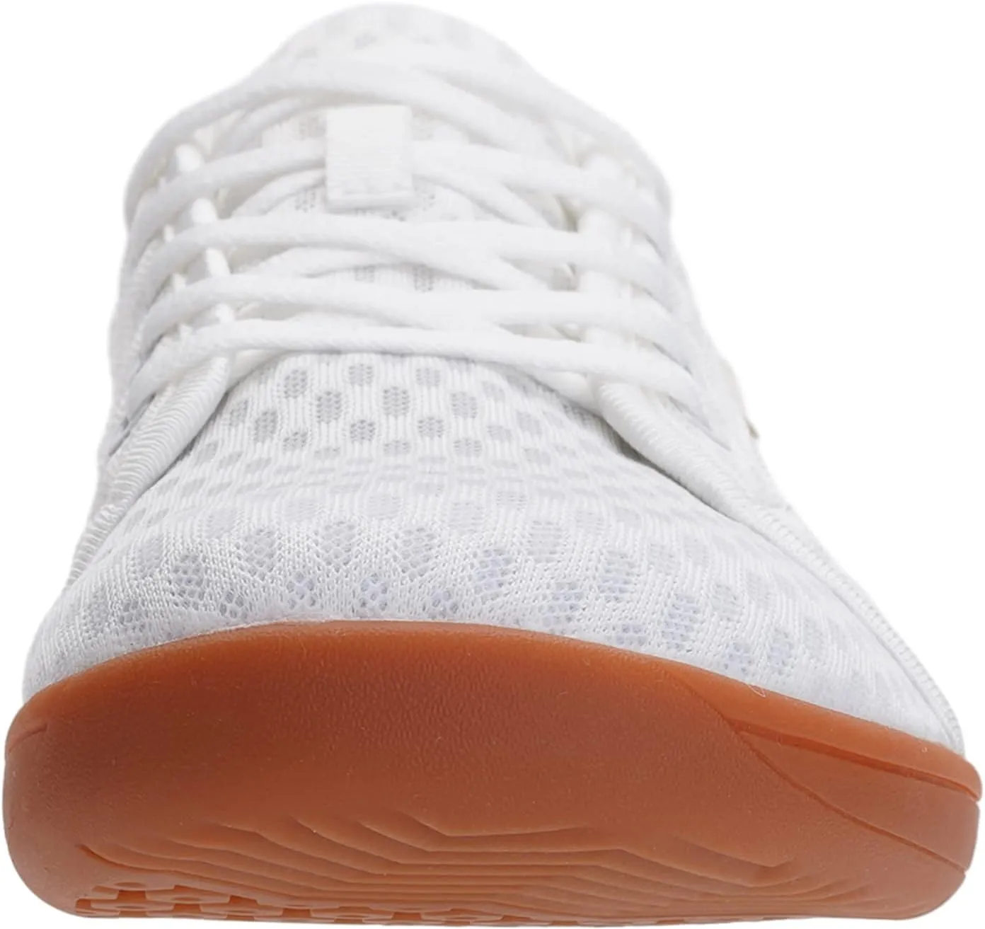 WHITIN Women's Water & Land Shoes | Quick Drying | Casual-Style Inspired