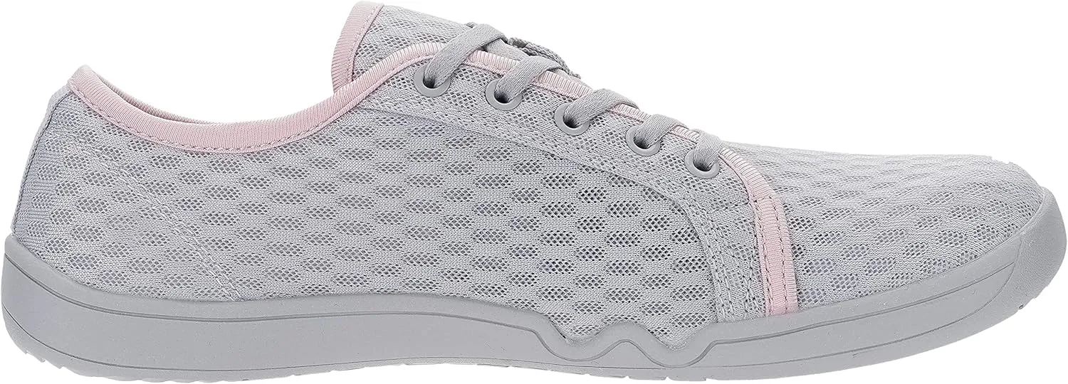 WHITIN Women's Water & Land Shoes | Quick Drying | Casual-Style Inspired