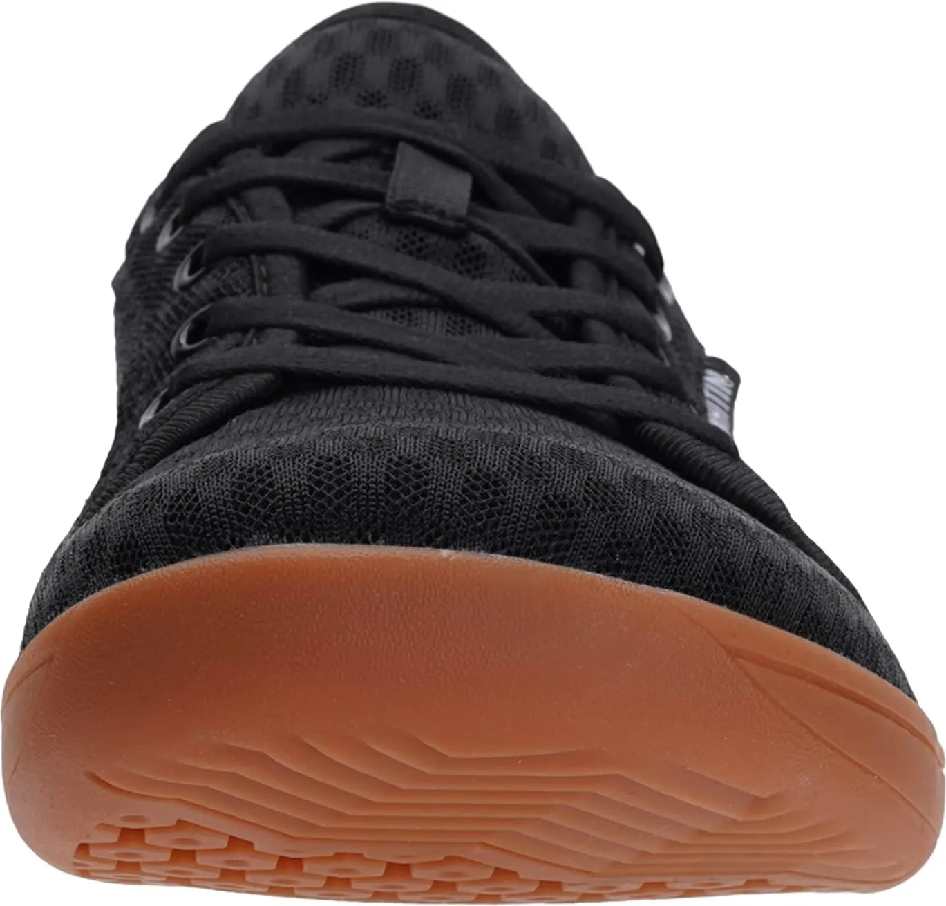 WHITIN Women's Water & Land Shoes | Quick Drying | Casual-Style Inspired