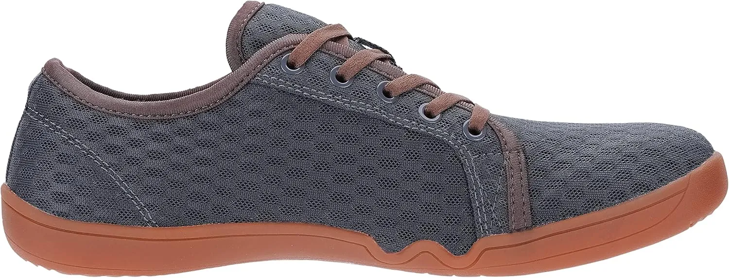 WHITIN Women's Water & Land Shoes | Quick Drying | Casual-Style Inspired