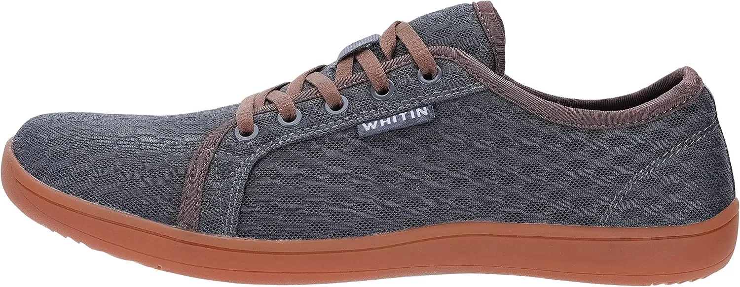 WHITIN Women's Water & Land Shoes | Quick Drying | Casual-Style Inspired