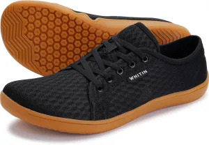 WHITIN Women's Water & Land Shoes | Quick Drying | Casual-Style Inspired
