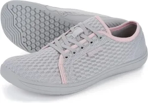 WHITIN Women's Water & Land Shoes | Quick Drying | Casual-Style Inspired