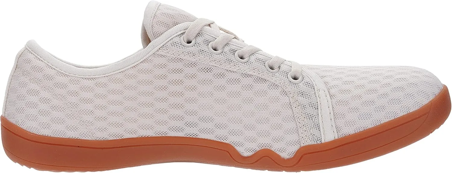 WHITIN Women's Water & Land Shoes | Quick Drying | Casual-Style Inspired