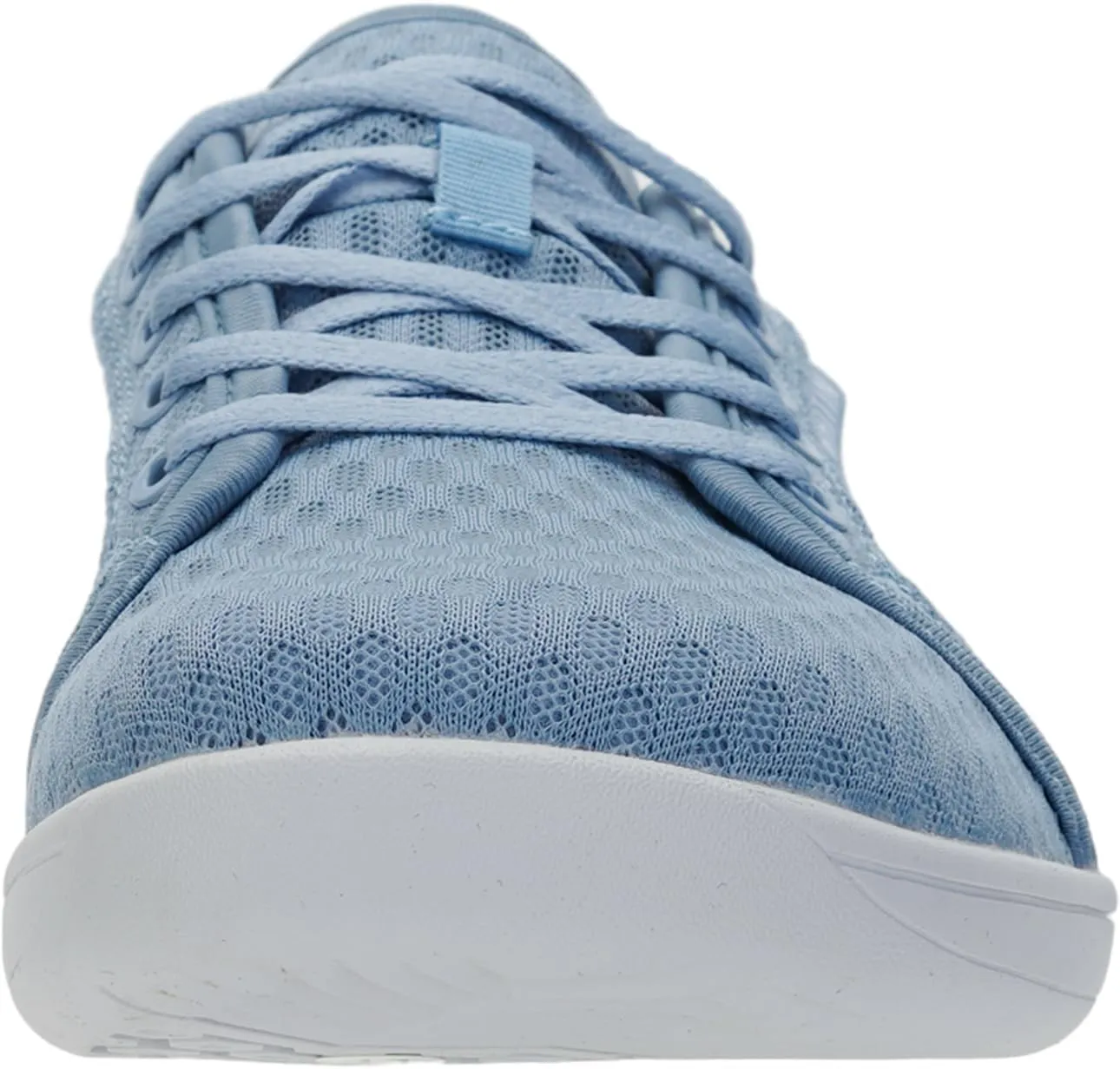 WHITIN Women's Water & Land Shoes | Quick Drying | Casual-Style Inspired