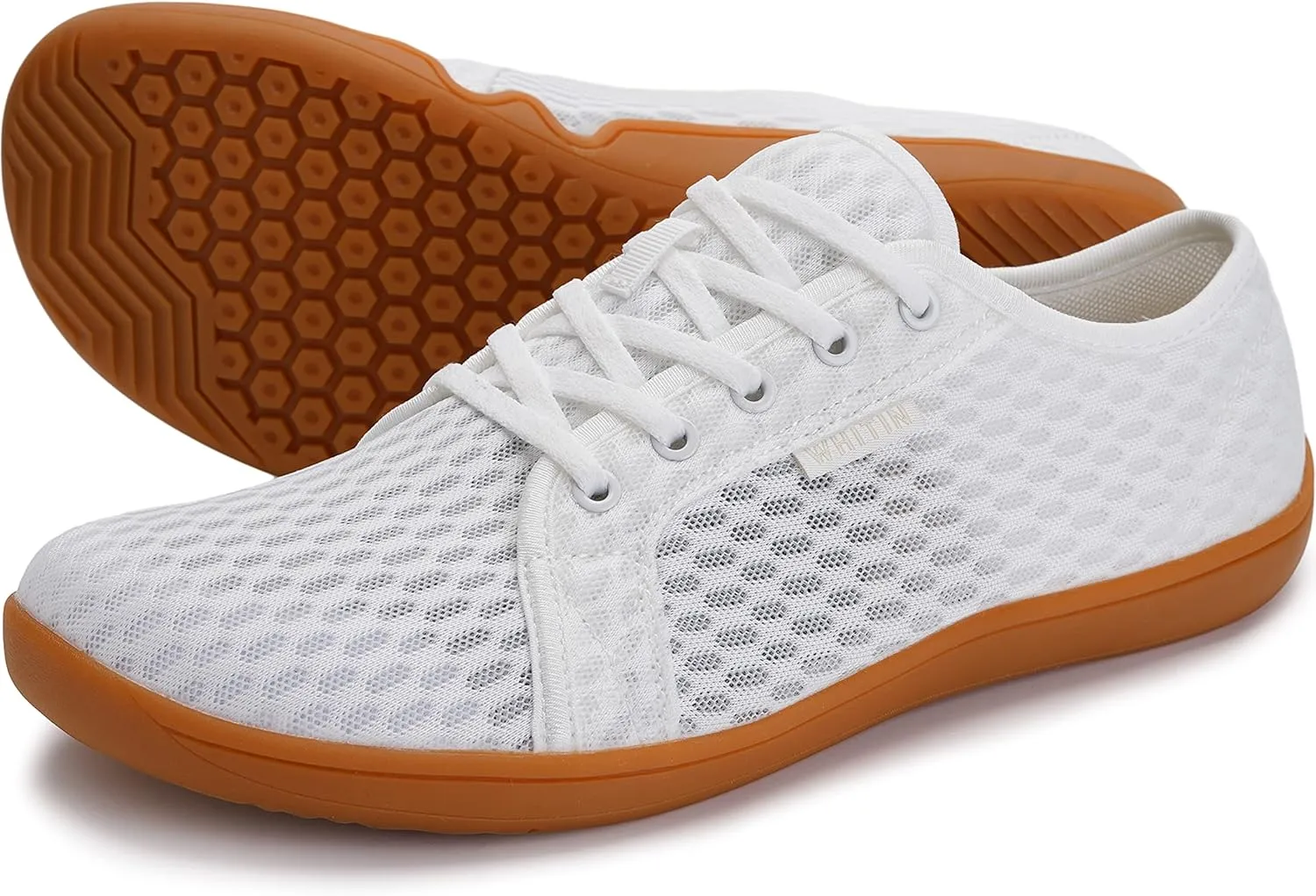WHITIN Women's Water & Land Shoes | Quick Drying | Casual-Style Inspired