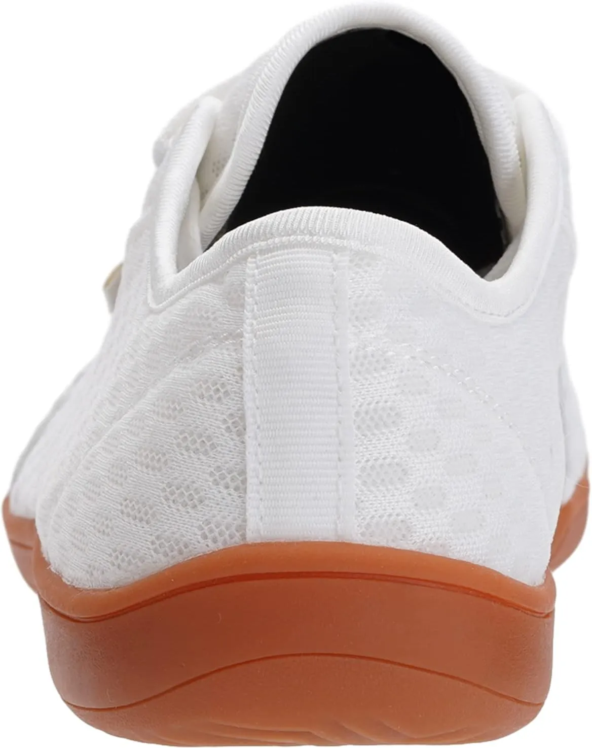 WHITIN Women's Water & Land Shoes | Quick Drying | Casual-Style Inspired