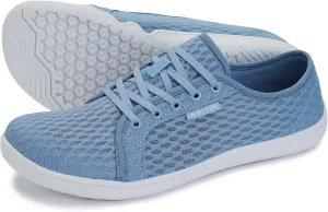 WHITIN Women's Water & Land Shoes | Quick Drying | Casual-Style Inspired