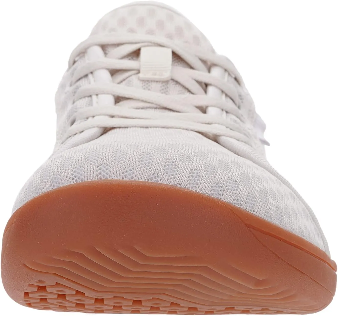 WHITIN Women's Water & Land Shoes | Quick Drying | Casual-Style Inspired