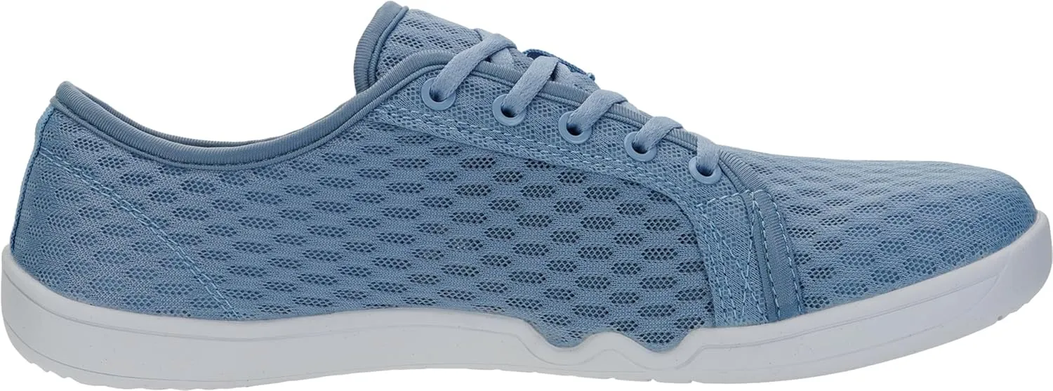 WHITIN Women's Water & Land Shoes | Quick Drying | Casual-Style Inspired