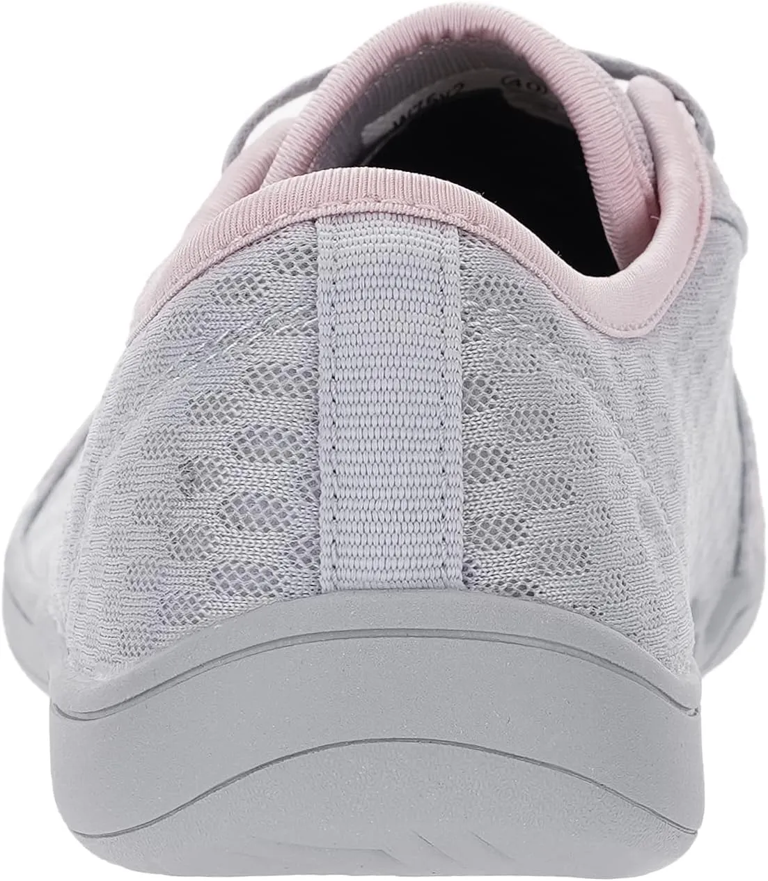 WHITIN Women's Water & Land Shoes | Quick Drying | Casual-Style Inspired