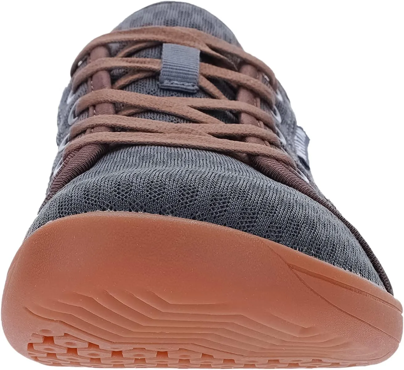 WHITIN Women's Water & Land Shoes | Quick Drying | Casual-Style Inspired